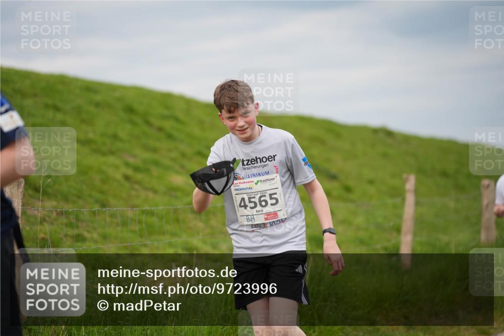 09.05.2026 - Störlauf LAZAROV Photography http://msf.ph/oto/9723996 09.05.2026 19:01:17 Laufen 2026, 4565 meine-sportfotos.de