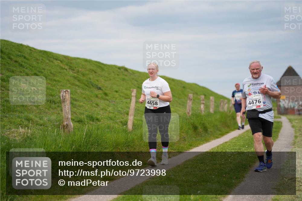 09.05.2026 - Störlauf LAZAROV Photography http://msf.ph/oto/9723998 09.05.2026 19:01:19 Laufen 4658, 4476 meine-sportfotos.de