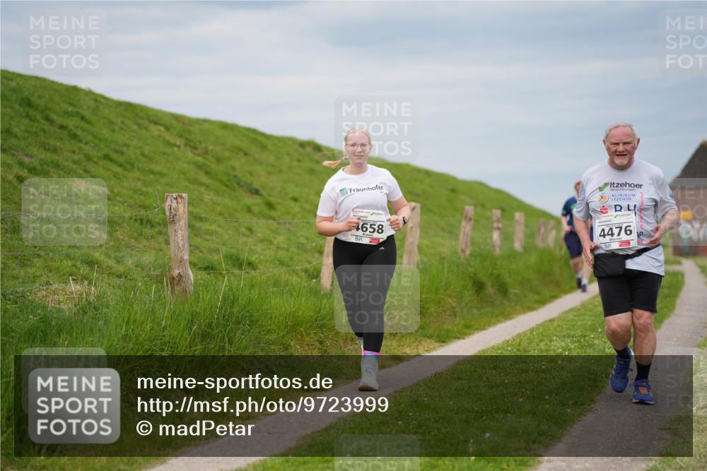 09.05.2026 - Störlauf LAZAROV Photography http://msf.ph/oto/9723999 09.05.2026 19:01:19 Laufen 4658, 4476 meine-sportfotos.de