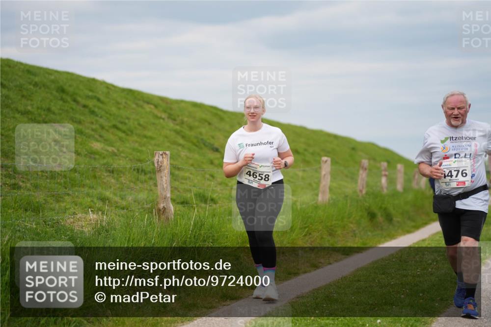 09.05.2026 - Störlauf LAZAROV Photography http://msf.ph/oto/9724000 09.05.2026 19:01:20 Laufen 4658, 2026, 1476 meine-sportfotos.de
