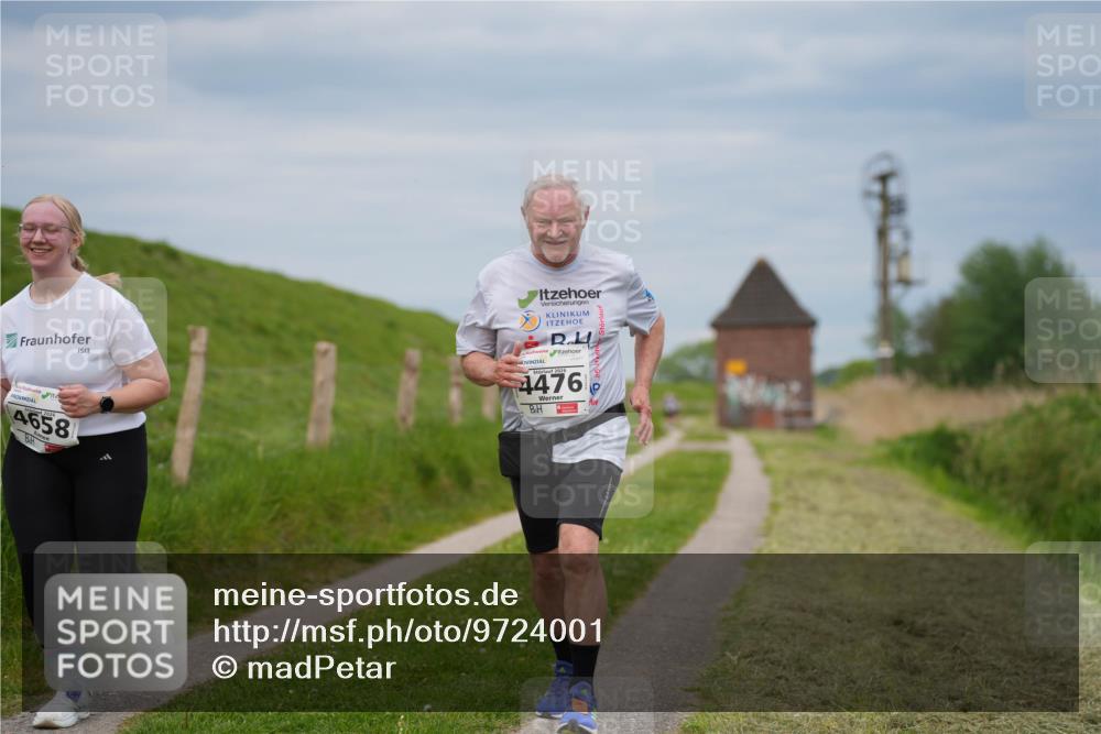 09.05.2026 - Störlauf LAZAROV Photography http://msf.ph/oto/9724001 09.05.2026 19:01:21 Laufen 4658, 2026, 4476 meine-sportfotos.de