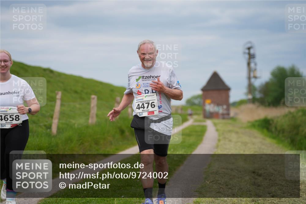 09.05.2026 - Störlauf LAZAROV Photography http://msf.ph/oto/9724002 09.05.2026 19:01:21 Laufen 2026, 4658, 2026, 4476 meine-sportfotos.de