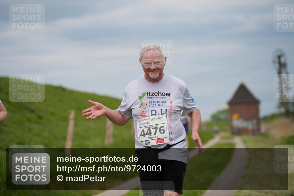 09.05.2026 - Störlauf LAZAROV Photography http://msf.ph/oto/9724003 09.05.2026 19:01:22 Laufen 2026, 4476 meine-sportfotos.de