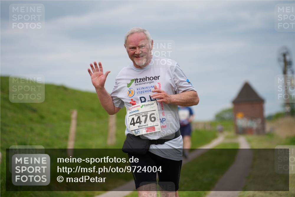 09.05.2026 - Störlauf LAZAROV Photography http://msf.ph/oto/9724004 09.05.2026 19:01:22 Laufen 2026, 4476, 25 meine-sportfotos.de