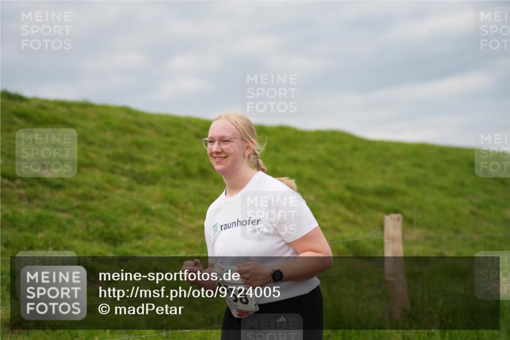 09.05.2026 - Störlauf LAZAROV Photography http://msf.ph/oto/9724005 09.05.2026 19:01:23 Laufen 2026, 4558 meine-sportfotos.de