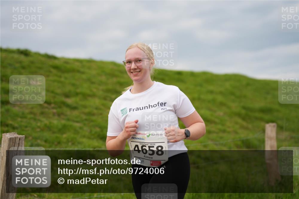 09.05.2026 - Störlauf LAZAROV Photography http://msf.ph/oto/9724006 09.05.2026 19:01:23 Laufen 2026, 4658 meine-sportfotos.de