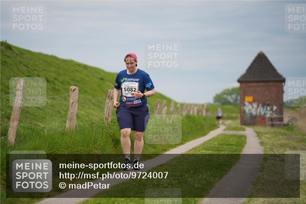 09.05.2026 - Störlauf LAZAROV Photography http://msf.ph/oto/9724007 09.05.2026 19:01:25 Laufen 5082 meine-sportfotos.de