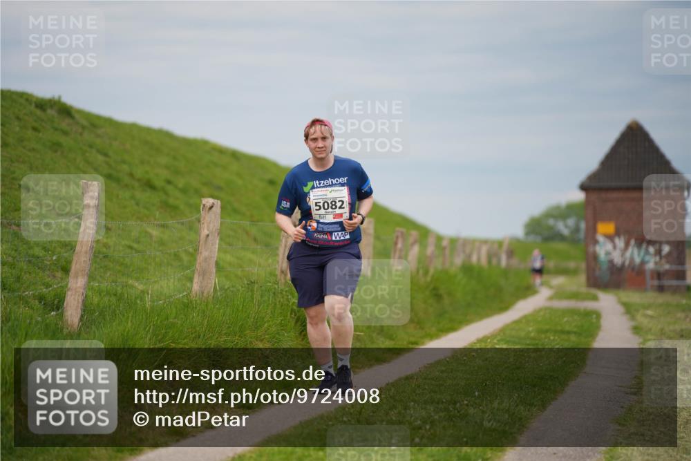 09.05.2026 - Störlauf LAZAROV Photography http://msf.ph/oto/9724008 09.05.2026 19:01:25 Laufen 5082 meine-sportfotos.de