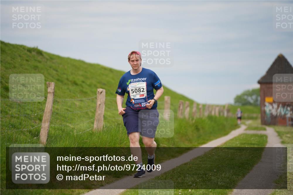 09.05.2026 - Störlauf LAZAROV Photography http://msf.ph/oto/9724009 09.05.2026 19:01:26 Laufen 5082 meine-sportfotos.de
