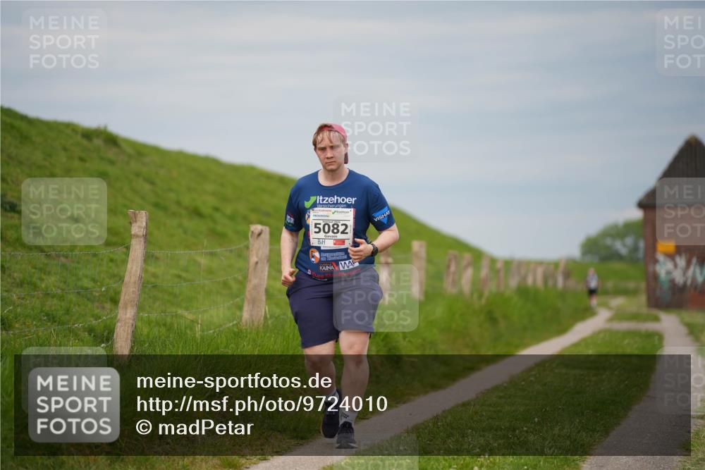09.05.2026 - Störlauf LAZAROV Photography http://msf.ph/oto/9724010 09.05.2026 19:01:27 Laufen 5082 meine-sportfotos.de