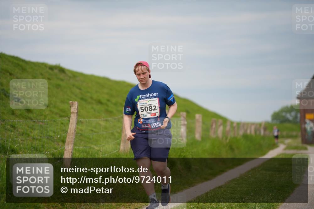 09.05.2026 - Störlauf LAZAROV Photography http://msf.ph/oto/9724011 09.05.2026 19:01:27 Laufen 5082 meine-sportfotos.de