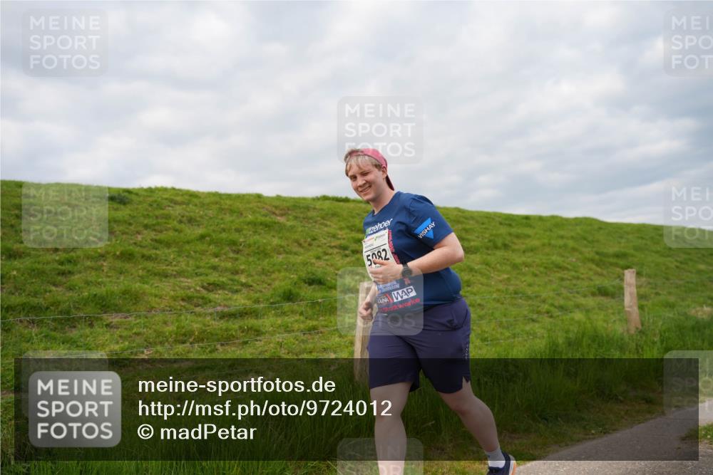 09.05.2026 - Störlauf LAZAROV Photography http://msf.ph/oto/9724012 09.05.2026 19:01:33 Laufen 5082 meine-sportfotos.de