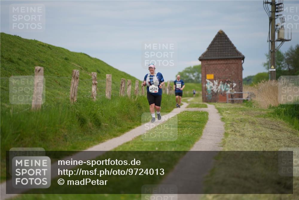 09.05.2026 - Störlauf LAZAROV Photography http://msf.ph/oto/9724013 09.05.2026 19:02:10 Laufen 4539 meine-sportfotos.de