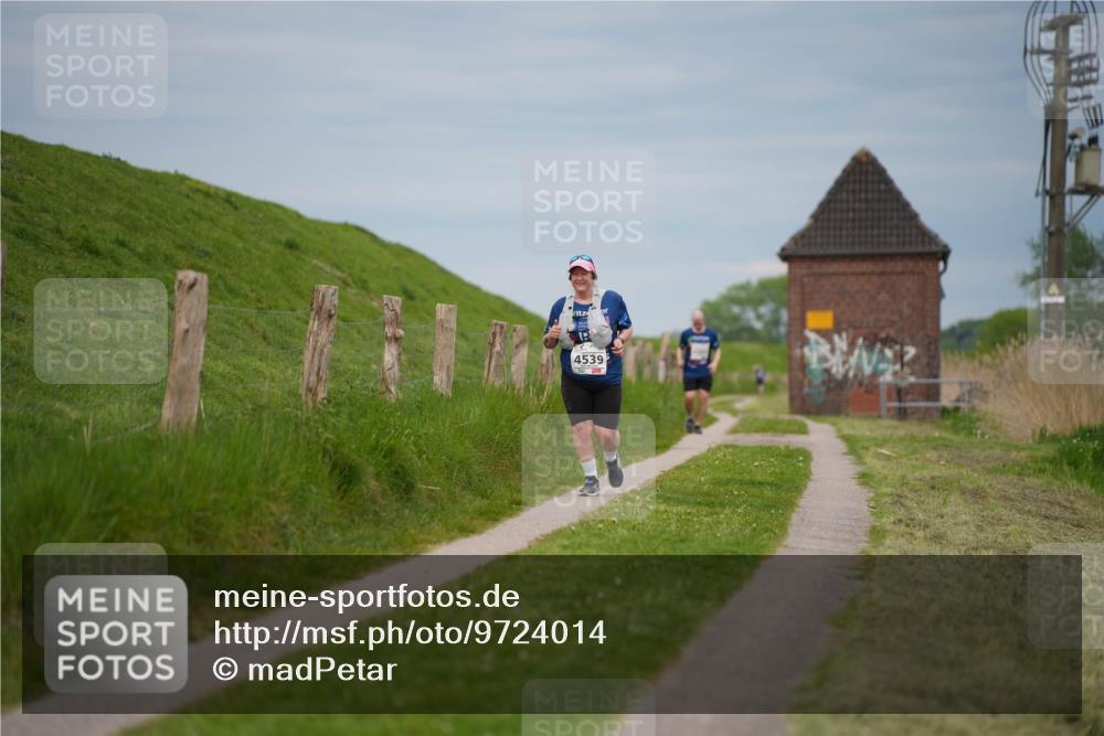 09.05.2026 - Störlauf LAZAROV Photography http://msf.ph/oto/9724014 09.05.2026 19:02:11 Laufen 4539 meine-sportfotos.de