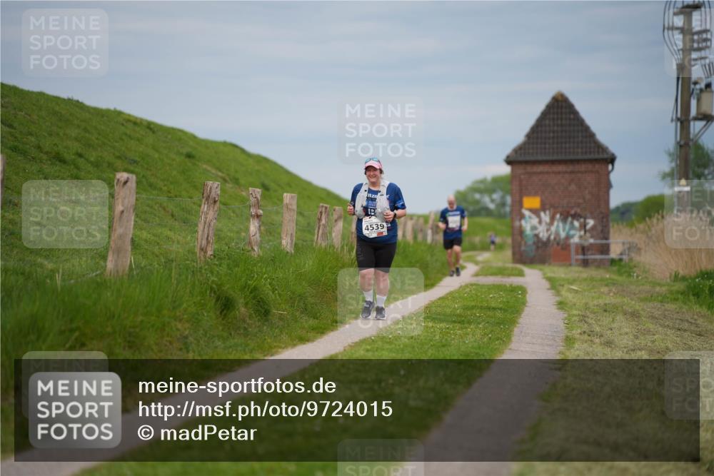 09.05.2026 - Störlauf LAZAROV Photography http://msf.ph/oto/9724015 09.05.2026 19:02:12 Laufen 4539 meine-sportfotos.de