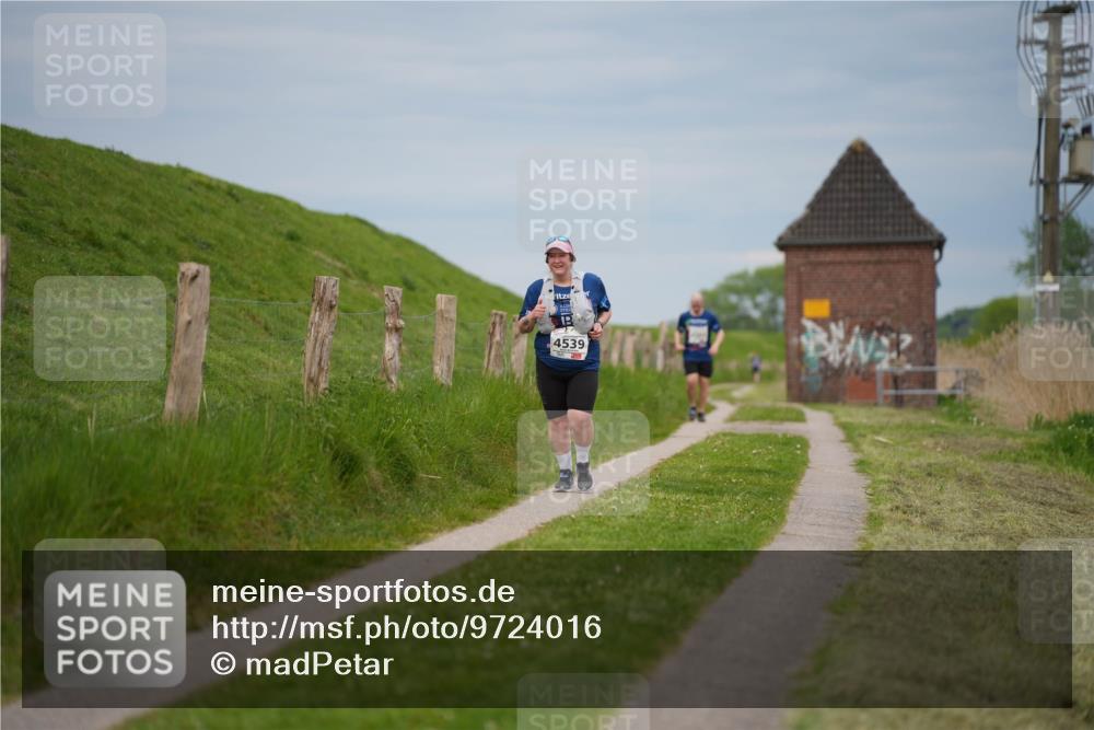 09.05.2026 - Störlauf LAZAROV Photography http://msf.ph/oto/9724016 09.05.2026 19:02:12 Laufen 4539 meine-sportfotos.de