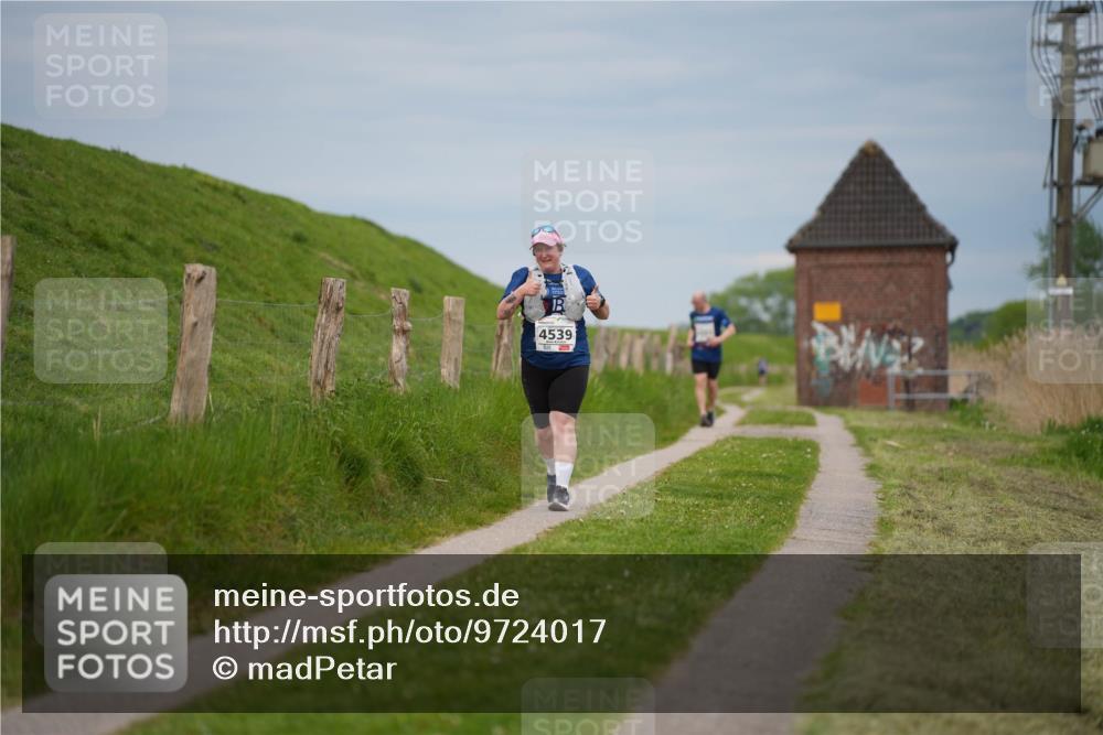 09.05.2026 - Störlauf LAZAROV Photography http://msf.ph/oto/9724017 09.05.2026 19:02:13 Laufen 4539 meine-sportfotos.de