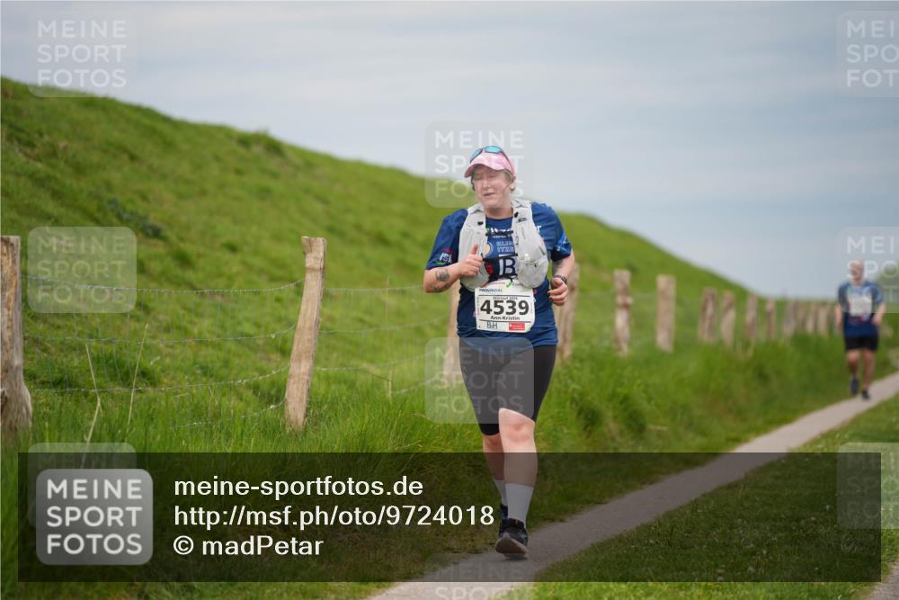 09.05.2026 - Störlauf LAZAROV Photography http://msf.ph/oto/9724018 09.05.2026 19:02:18 Laufen 1, 4539 meine-sportfotos.de