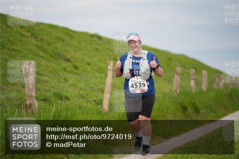 09.05.2026 - Störlauf LAZAROV Photography http://msf.ph/oto/9724019 09.05.2026 19:02:19 Laufen 2026, 4539 meine-sportfotos.de