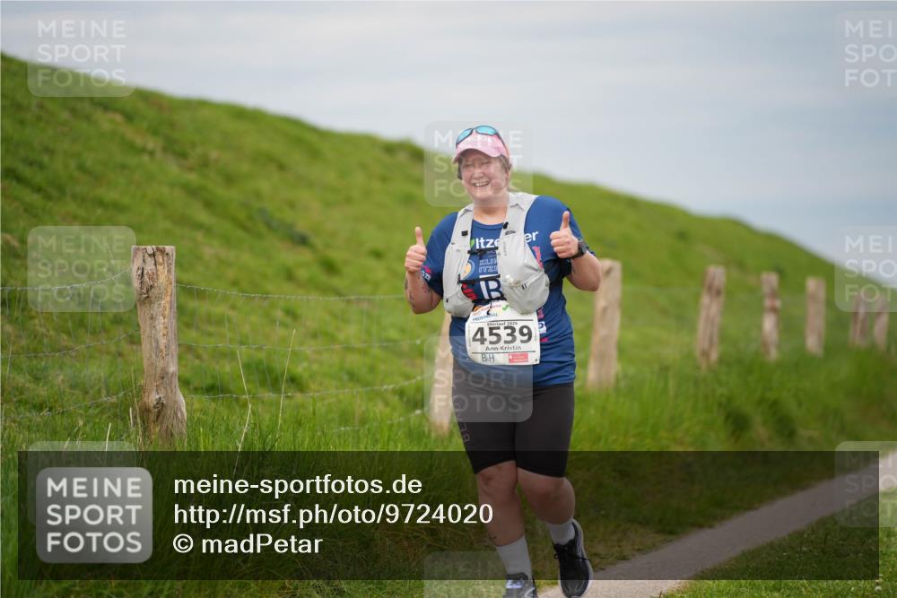 09.05.2026 - Störlauf LAZAROV Photography http://msf.ph/oto/9724020 09.05.2026 19:02:19 Laufen 2026, 4539 meine-sportfotos.de