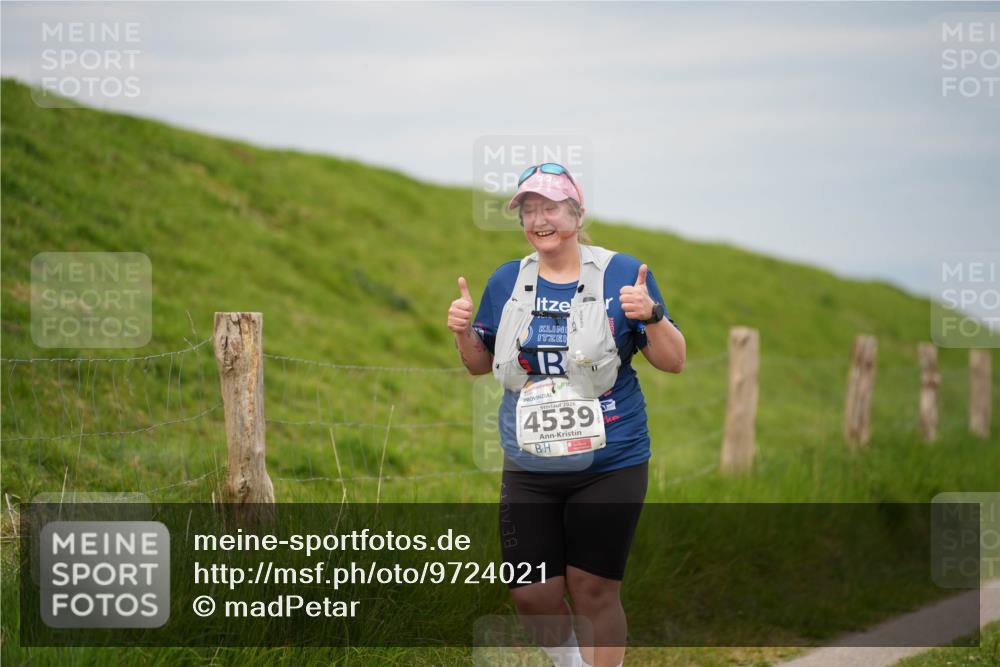09.05.2026 - Störlauf LAZAROV Photography http://msf.ph/oto/9724021 09.05.2026 19:02:20 Laufen 2026, 4539 meine-sportfotos.de