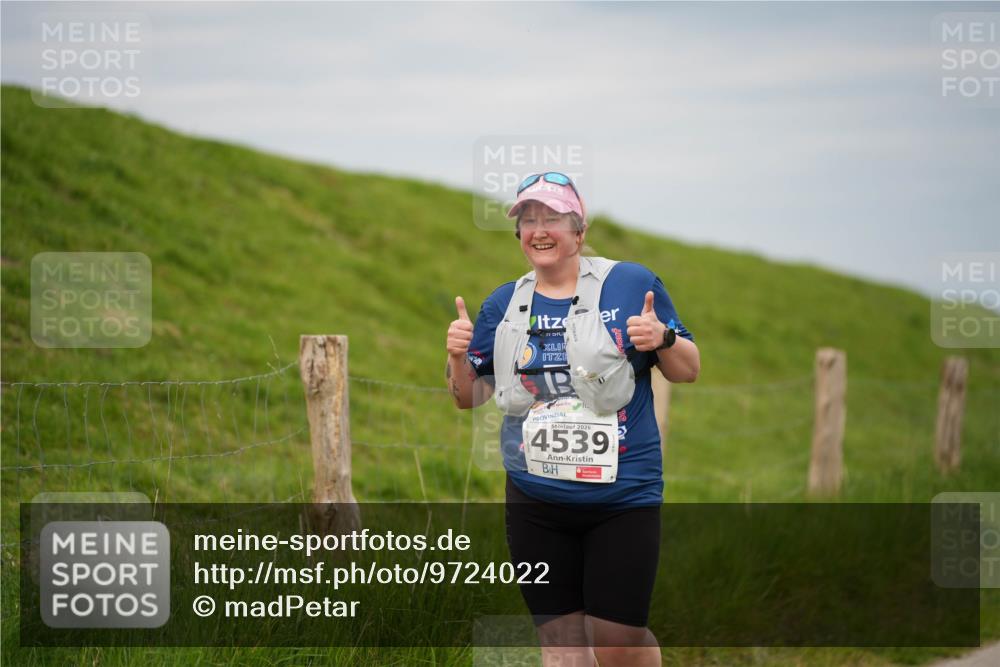 09.05.2026 - Störlauf LAZAROV Photography http://msf.ph/oto/9724022 09.05.2026 19:02:20 Laufen 2026, 4539 meine-sportfotos.de