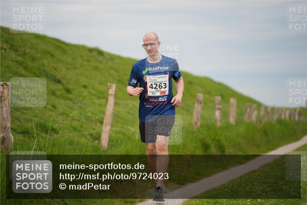 09.05.2026 - Störlauf LAZAROV Photography http://msf.ph/oto/9724023 09.05.2026 19:02:34 Laufen 4263 meine-sportfotos.de
