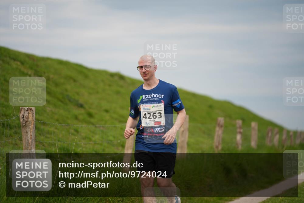 09.05.2026 - Störlauf LAZAROV Photography http://msf.ph/oto/9724024 09.05.2026 19:02:35 Laufen 2026, 4263 meine-sportfotos.de