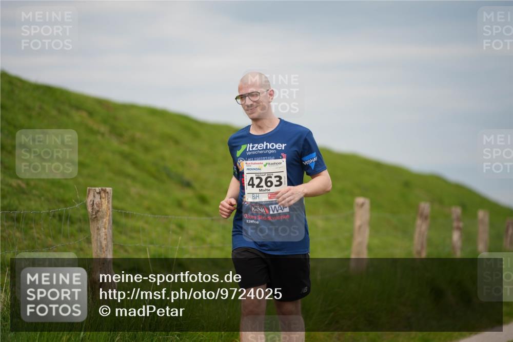 09.05.2026 - Störlauf LAZAROV Photography http://msf.ph/oto/9724025 09.05.2026 19:02:35 Laufen 2026, 4263 meine-sportfotos.de