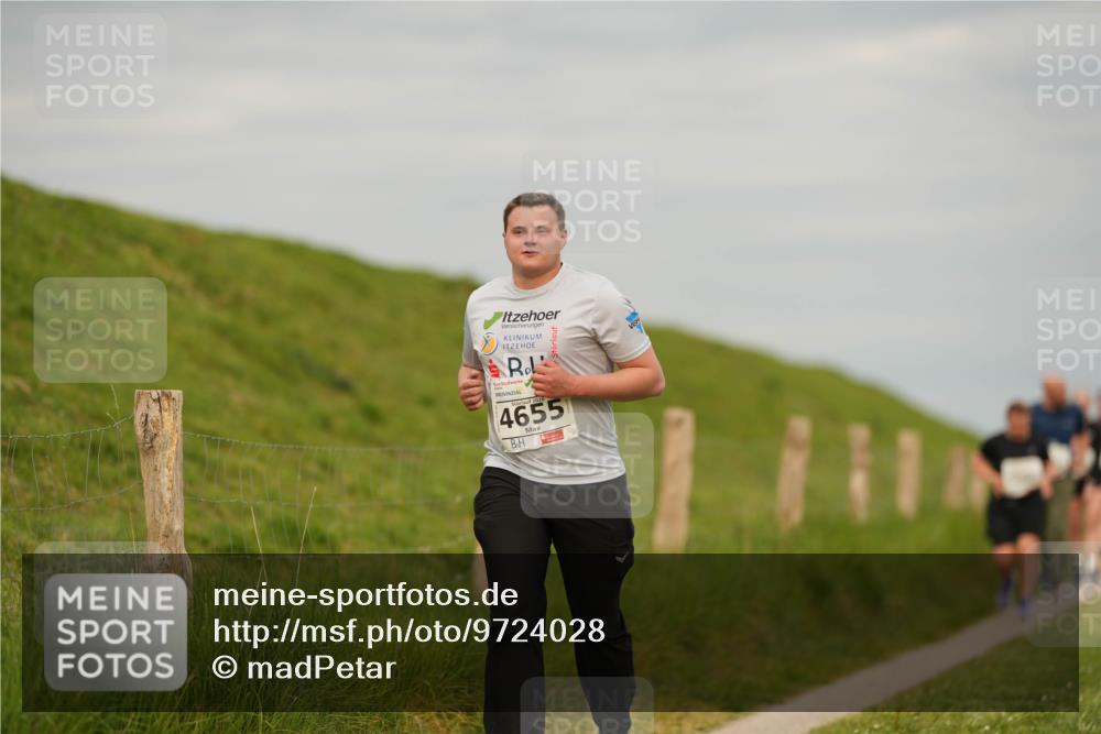 09.05.2026 - Störlauf LAZAROV Photography http://msf.ph/oto/9724028 09.05.2026 18:47:36 Laufen 4655 meine-sportfotos.de