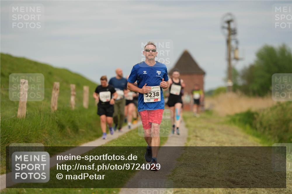09.05.2026 - Störlauf LAZAROV Photography http://msf.ph/oto/9724029 09.05.2026 18:47:37 Laufen 5238 meine-sportfotos.de