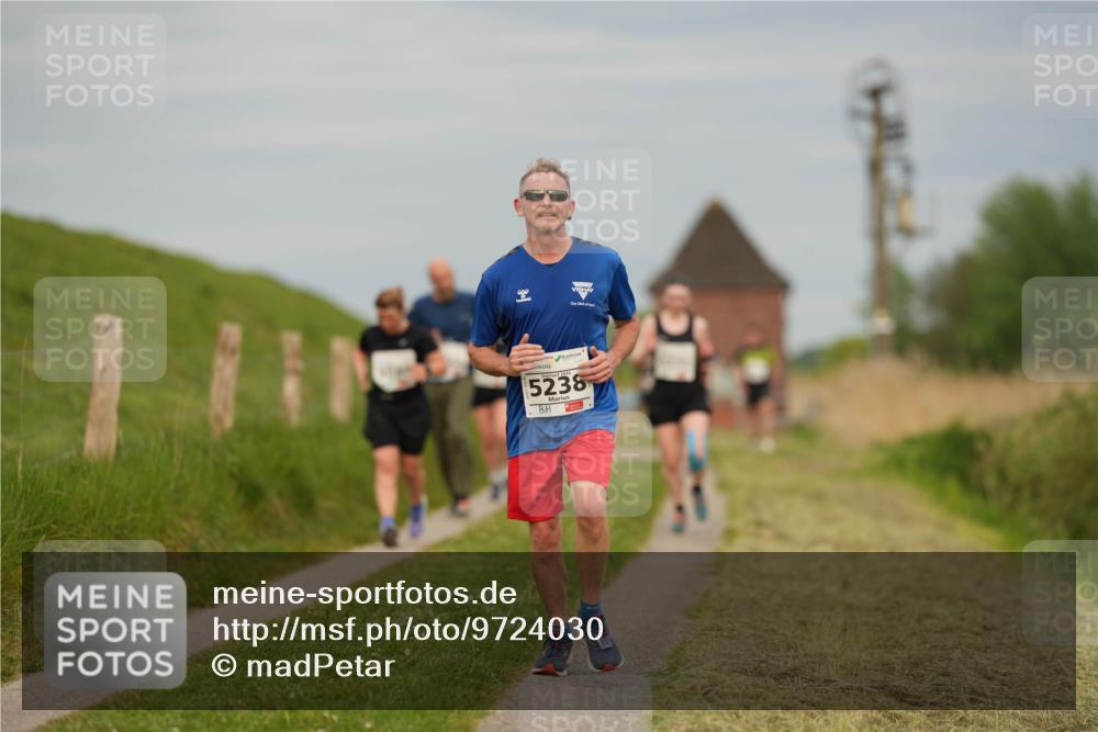 09.05.2026 - Störlauf LAZAROV Photography http://msf.ph/oto/9724030 09.05.2026 18:47:38 Laufen 5238 meine-sportfotos.de