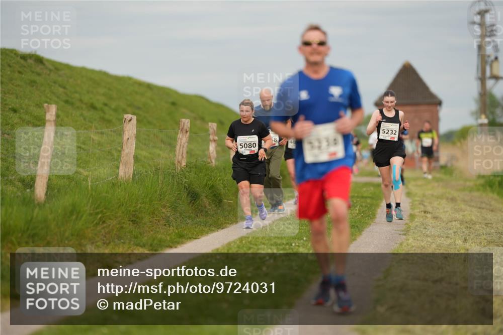 09.05.2026 - Störlauf LAZAROV Photography http://msf.ph/oto/9724031 09.05.2026 18:47:39 Laufen 5080, 448, 3230, 5232 meine-sportfotos.de