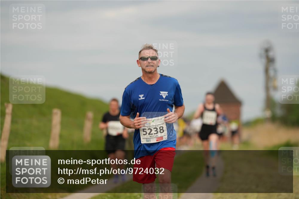 09.05.2026 - Störlauf LAZAROV Photography http://msf.ph/oto/9724032 09.05.2026 18:47:39 Laufen 2026, 5238, 11 meine-sportfotos.de