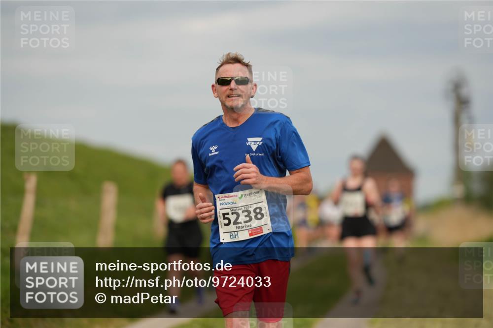09.05.2026 - Störlauf LAZAROV Photography http://msf.ph/oto/9724033 09.05.2026 18:47:40 Laufen 2026, 5238 meine-sportfotos.de