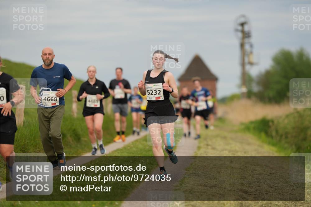 09.05.2026 - Störlauf LAZAROV Photography http://msf.ph/oto/9724035 09.05.2026 18:47:42 Laufen 0, 4668, 5232, 4485 meine-sportfotos.de