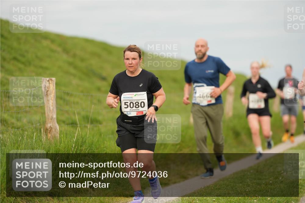 09.05.2026 - Störlauf LAZAROV Photography http://msf.ph/oto/9724036 09.05.2026 18:47:42 Laufen 2026, 5080, 4662 meine-sportfotos.de