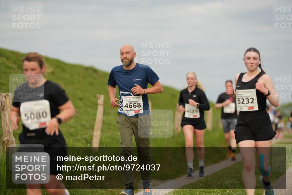 09.05.2026 - Störlauf LAZAROV Photography http://msf.ph/oto/9724037 09.05.2026 18:47:43 Laufen 5080, 4668, 4485, 5232 meine-sportfotos.de