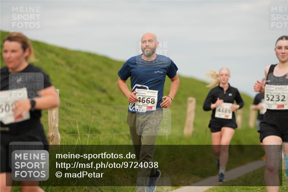 09.05.2026 - Störlauf LAZAROV Photography http://msf.ph/oto/9724038 09.05.2026 18:47:43 Laufen 509, 2026, 4668, 4485, 5232 meine-sportfotos.de