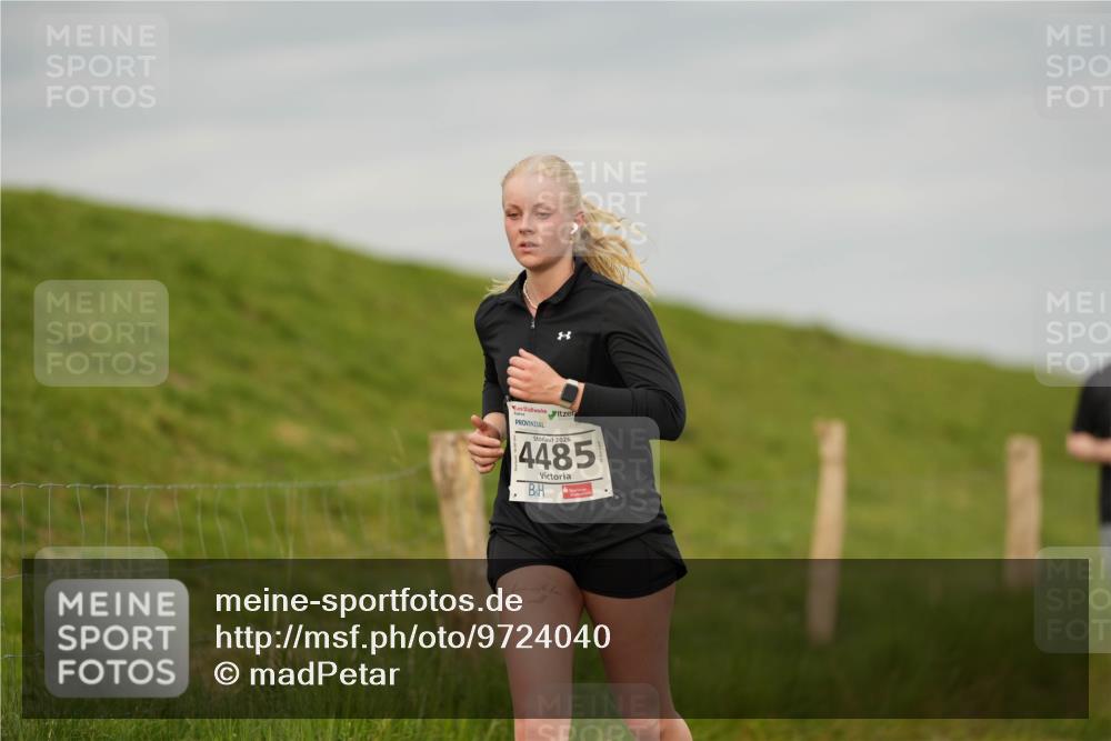 09.05.2026 - Störlauf LAZAROV Photography http://msf.ph/oto/9724040 09.05.2026 18:47:46 Laufen 2026, 4485 meine-sportfotos.de