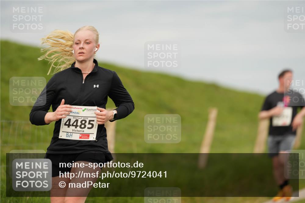 09.05.2026 - Störlauf LAZAROV Photography http://msf.ph/oto/9724041 09.05.2026 18:47:47 Laufen 2026, 4485 meine-sportfotos.de
