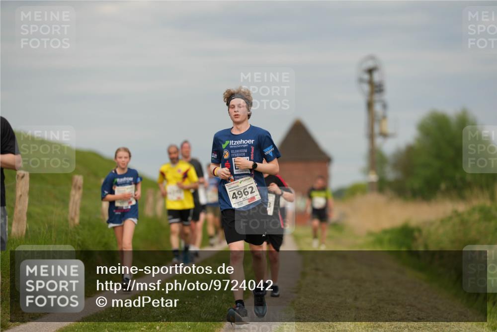 09.05.2026 - Störlauf LAZAROV Photography http://msf.ph/oto/9724042 09.05.2026 18:47:48 Laufen 4962 meine-sportfotos.de