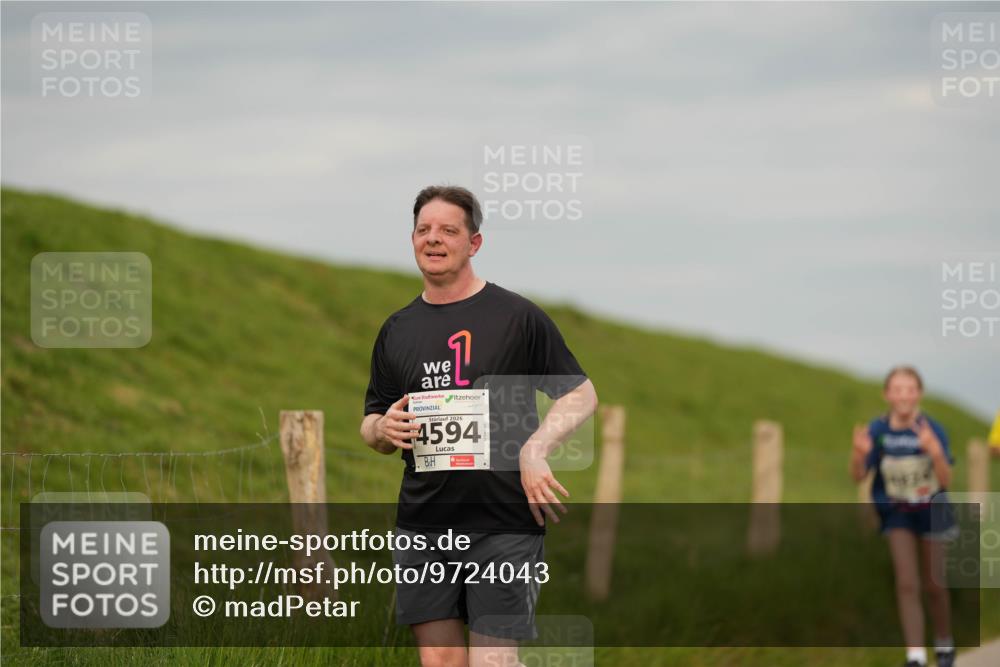 09.05.2026 - Störlauf LAZAROV Photography http://msf.ph/oto/9724043 09.05.2026 18:47:49 Laufen 2026, 4594 meine-sportfotos.de