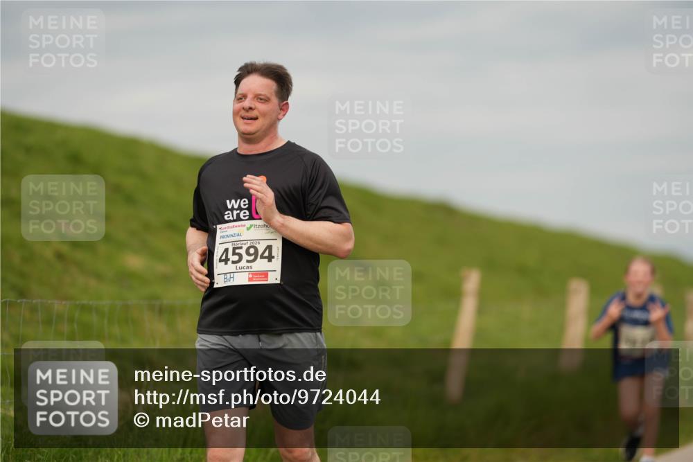 09.05.2026 - Störlauf LAZAROV Photography http://msf.ph/oto/9724044 09.05.2026 18:47:49 Laufen 2026, 4594 meine-sportfotos.de