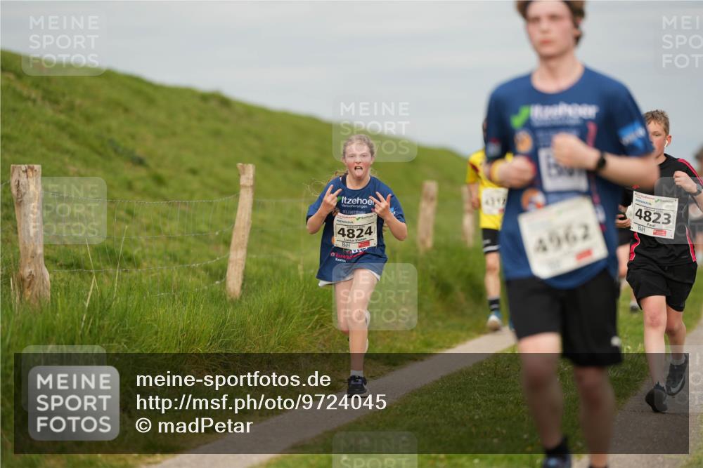 09.05.2026 - Störlauf LAZAROV Photography http://msf.ph/oto/9724045 09.05.2026 18:47:50 Laufen 4824, 4962, 4823 meine-sportfotos.de