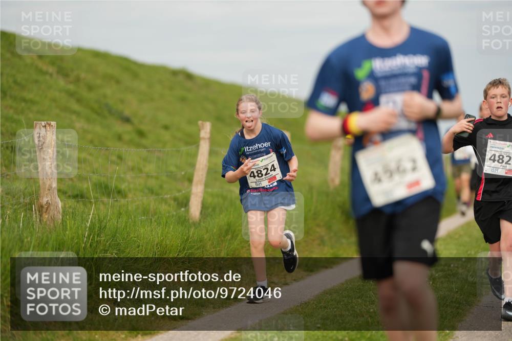 09.05.2026 - Störlauf LAZAROV Photography http://msf.ph/oto/9724046 09.05.2026 18:47:50 Laufen 4824, 4562, 482 meine-sportfotos.de