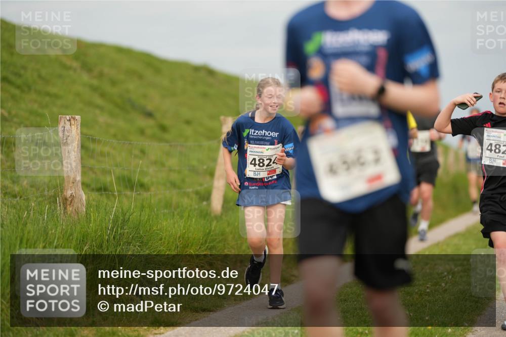 09.05.2026 - Störlauf LAZAROV Photography http://msf.ph/oto/9724047 09.05.2026 18:47:51 Laufen 2026, 4824, 4562, 2, 482 meine-sportfotos.de
