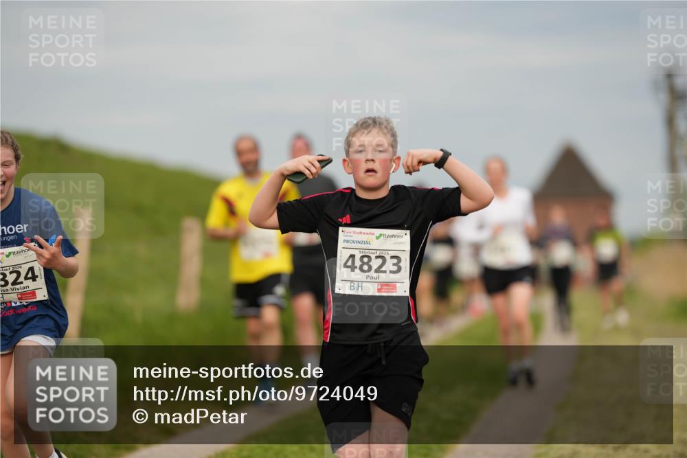 09.05.2026 - Störlauf LAZAROV Photography http://msf.ph/oto/9724049 09.05.2026 18:47:52 Laufen 20000, 2026, 324, 2026, 4823 meine-sportfotos.de