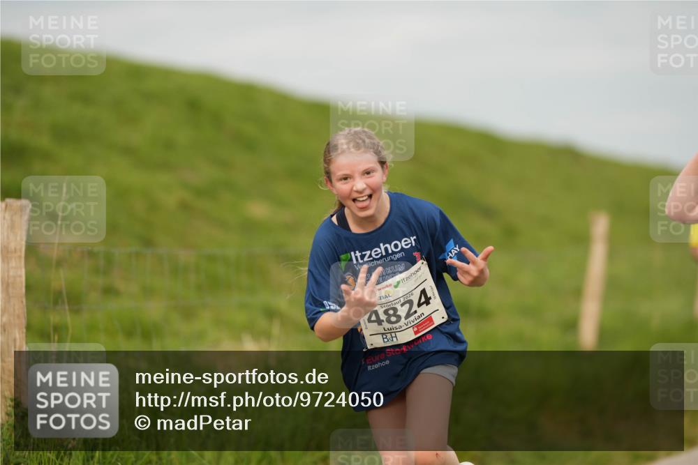 09.05.2026 - Störlauf LAZAROV Photography http://msf.ph/oto/9724050 09.05.2026 18:47:52 Laufen 2026, 4824 meine-sportfotos.de