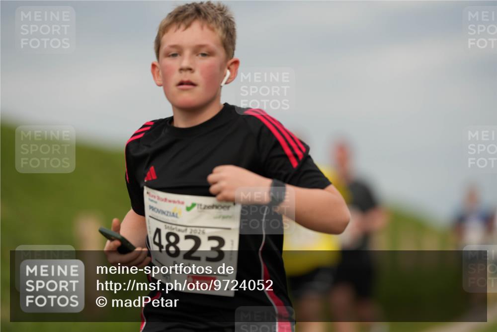 09.05.2026 - Störlauf LAZAROV Photography http://msf.ph/oto/9724052 09.05.2026 18:47:53 Laufen 2026, 4823 meine-sportfotos.de